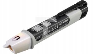 Voltcraft Multitester napięcia MS-520 1601758 5