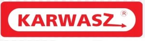 Karwasz Szafka licznikowa natynkowa/podtynkowa (uniwersalna) 1-licznikowa 3-fazowy 12 modułów IP30 115mm RU-3 Z O/E 3