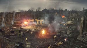 Relic Entertainment Company of Heroes 2 - Platinum Edition PC, wersja cyfrowa 4