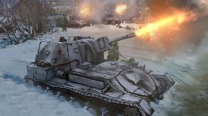 Relic Entertainment Company of Heroes 2 - Platinum Edition PC, wersja cyfrowa 5