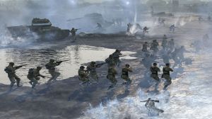 Relic Entertainment Company of Heroes 2 - Platinum Edition PC, wersja cyfrowa 7