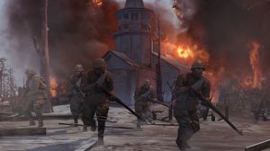 Relic Entertainment Company of Heroes 2 - Platinum Edition PC, wersja cyfrowa 10
