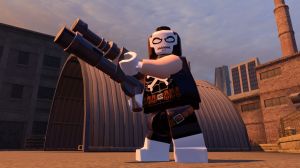 LEGO: Marvel's Avengers - Season Pass PC, wersja cyfrowa 10