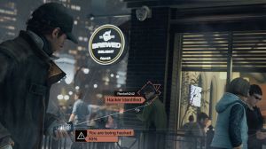 Watch Dogs PC, wersja cyfrowa 5