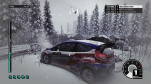 DiRT 3 PC, wersja cyfrowa 11