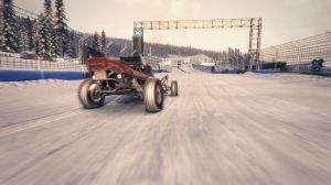 DiRT 3 PC, wersja cyfrowa 6