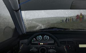 DiRT Rally PC, wersja cyfrowa 7