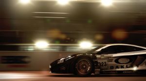 GRID Autosport - Black Edition PC, wersja cyfrowa 4