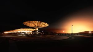 GRID Autosport - Black Edition PC, wersja cyfrowa 5