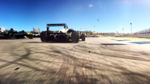 GRID Autosport - Black Edition PC, wersja cyfrowa 6
