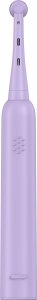 Szczoteczka 4Swiss ST216 Electrosonic Care+ Lavender 5