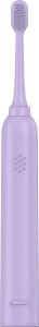 Szczoteczka 4Swiss ST216 Electrosonic Care+ Lavender 6