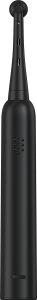 Szczoteczka 4Swiss ST216 Electrosonic Care+ Black 5