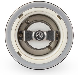 DAMAN ELECTRIC Zestaw młynków 16 cm, u-select "Z" 4