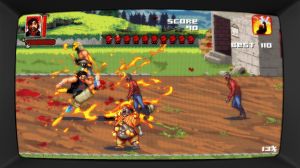 Dead Island - Definitive Collection PC, wersja cyfrowa 4