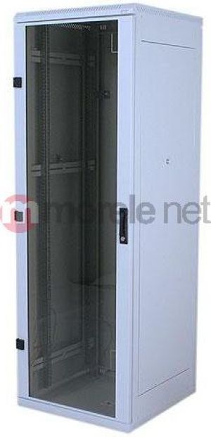 Szafa Triton Stojąca 19" 42U (RMA-42-A61-CAX-A1) 6