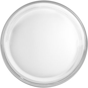 Pokrywa szklana do dyspensera V-23032, Tube 2