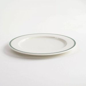 Verlo Talerz płaski, 27 cm, Forte Vira 3