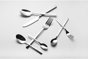 Łyżka stołowa, Formeo 2