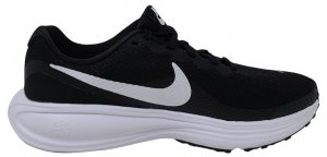 Nike Revolution 8 HJ8485-001 Czarny 41 2