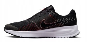 Nike Run Defy HM9594-001 czarne 42 3