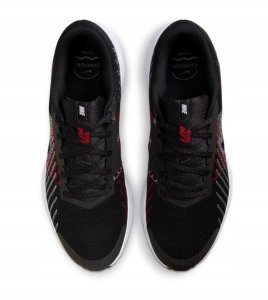 Nike Run Defy HM9594-001 czarne 42 4