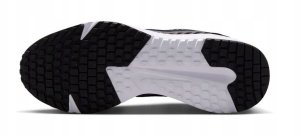 Nike Run Defy HM9594-001 czarne 42 6