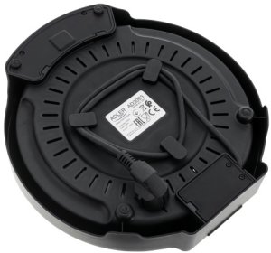 AD 3093 Naleśnikarka dwustronna elektryczna 30 cm | 2 in 1 | powłoka nieprzywierająca 30