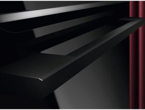 Piekarnik AEG 7000 Series MealAssist 71 L czarny piekarnik samoczyszczący Iebuvejama elektriska cepeskrasns TE7PB63ZAB (7333394056197) 6