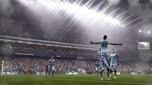 FIFA 15 PC, wersja cyfrowa 4