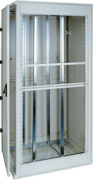 Szafa Triton Stojąca 19" 15U (RMA-15-A61-CAX-A1) 3