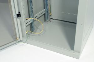 Szafa Triton Stojąca 19" 15U (RMA-15-A61-CAX-A1) 4