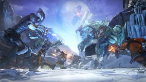 Borderlands 2 PC, wersja cyfrowa 13