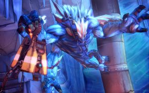 Borderlands 2 PC, wersja cyfrowa 14