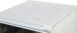 Szafa Triton Stojąca 19" 32U (RMA32A61CAX) 4