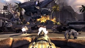 Duke Nukem Forever PC, wersja cyfrowa 12