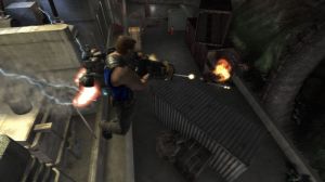 Duke Nukem Forever PC, wersja cyfrowa 10