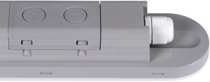 Naświetlacz Kanlux Oprawa hermetyczna DICHT LED 36W-NW 3600lm 4000K IP65 1200/64mm 110 PC 31411 2