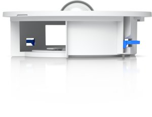 Ubiquiti G6 Pro 360 camera mounting 2
