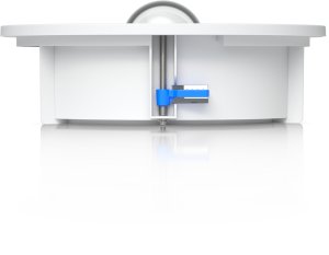 Ubiquiti G6 Pro 360 camera mounting 3