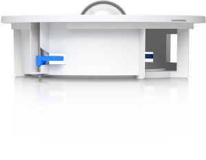 Ubiquiti G6 Pro 360 camera mounting 4