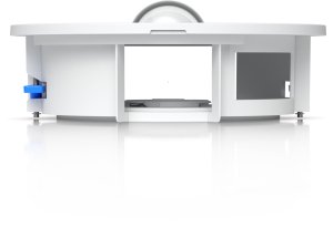 Ubiquiti G6 Pro 360 camera mounting 5