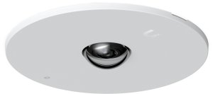 Ubiquiti G6 Pro 360 camera mounting 6