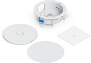 Ubiquiti G6 Pro 360 camera mounting 7