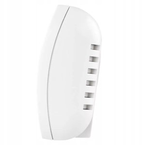 Emos Czujnik tlenku węgla (czadu) bateryjny GS827 PL P56402PL 3