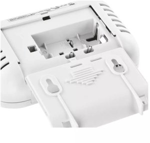 Emos Czujnik tlenku węgla (czadu) bateryjny GS827 PL P56402PL 5