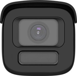 Kamera IP Hikvision Kamera IP DS-2CD2687G3-LIZSY(2.8-12mm)(BLACK) 2