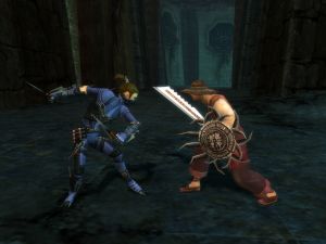 Guild Wars: Factions PC, wersja cyfrowa 3