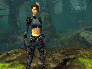 Guild Wars: Factions PC, wersja cyfrowa 4