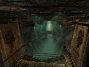 Guild Wars: Factions PC, wersja cyfrowa 5